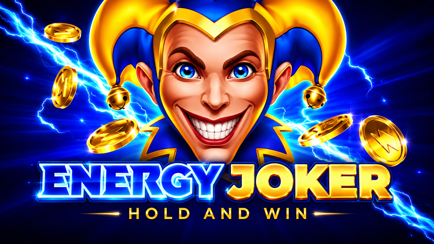 Energy Joker